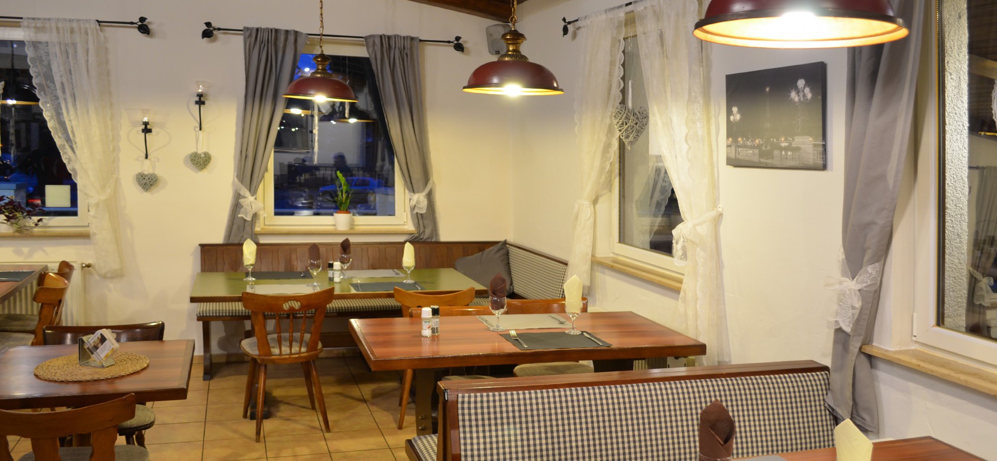 Caf Ef Bf Bd Restaurant Schmuggelbud Caf Ef Bf Bd Restaurant Schmuggelbud