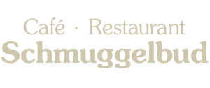 Café Restaurant Schmuggelbud · An der Grenze 1, 66802 Überherrn 