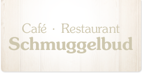 Café Restaurant Schmuggelbud · An der Grenze 1, 66802 Überherrn 