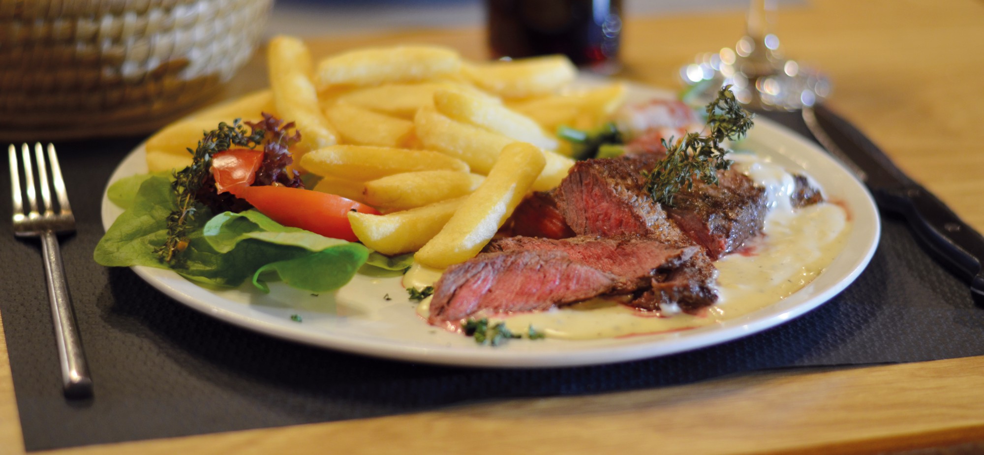 estaurant-Schmuggelbud-Überherrn-Steak-Gorgonzola