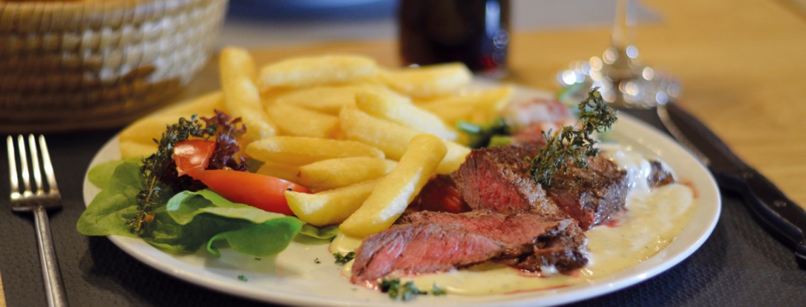 estaurant-Schmuggelbud-Überherrn-Steak-Gorgonzola