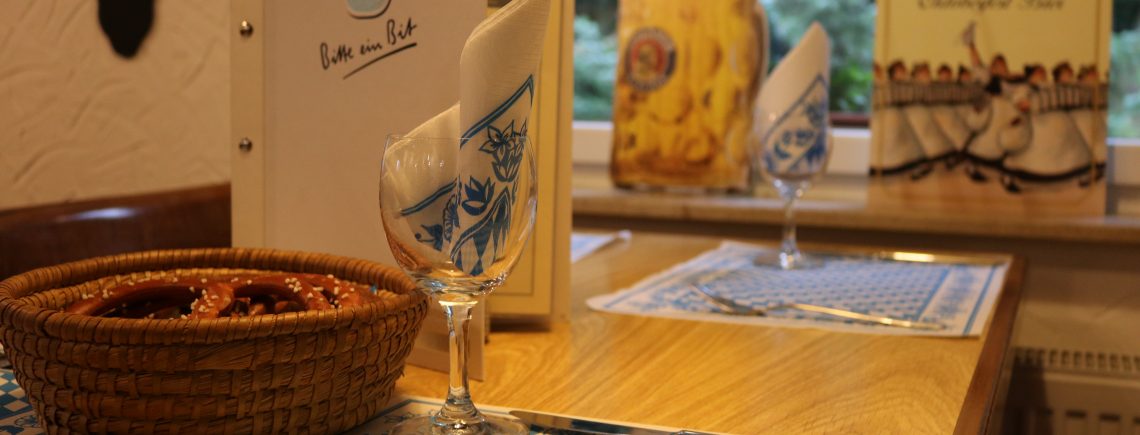 Restaurant-Schmuggelbud-Überherrn-Oktoberfest