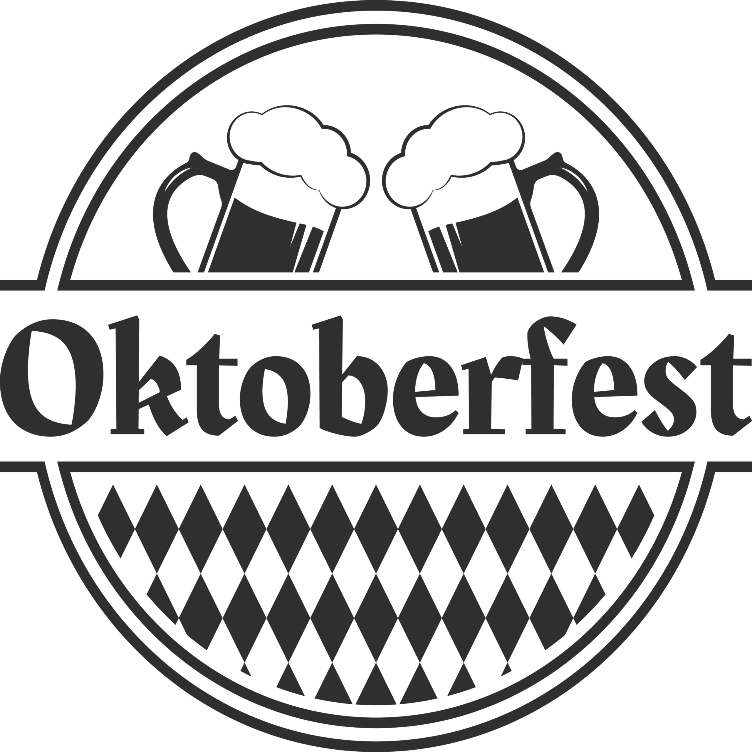 Restaurant-Schmuggelbud-Überherrn-Oktoberfest