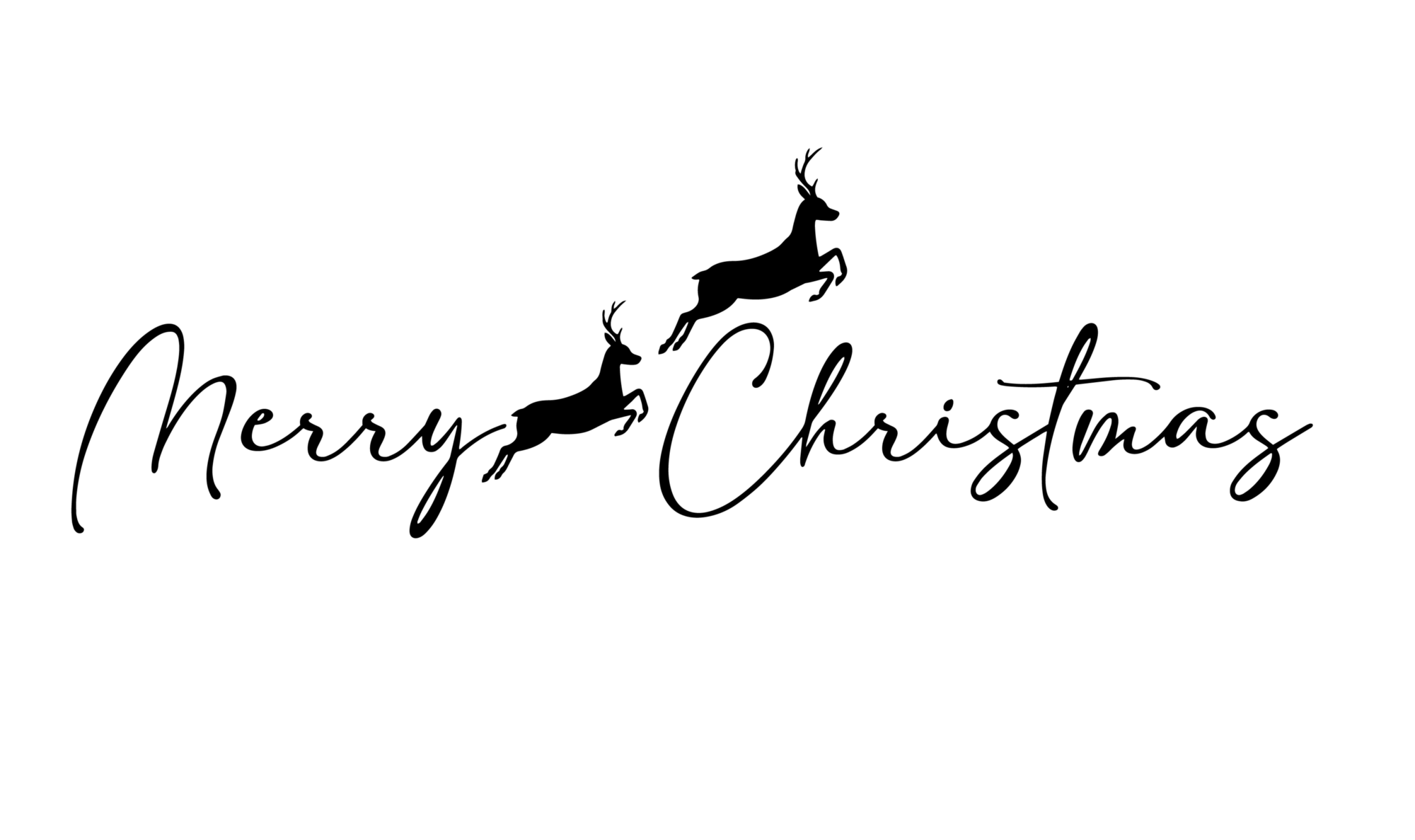 Restaurant-Schmuggelbud-Ueberherrn-Weihnachten-Menu